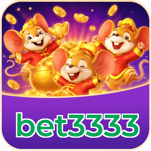 bet3333 Loteria Online Brasil - Plataforma Certificada