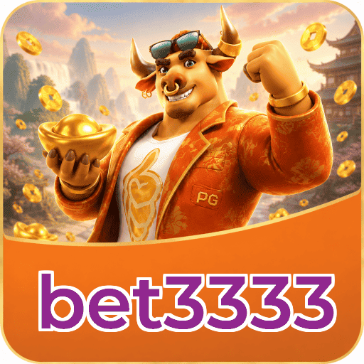 Comparação APP Mobile vs Versão Web bet3333