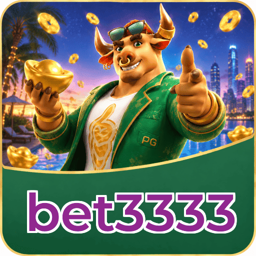 Dr. Ricardo Silva - Moderador Canal Telegram bet3333