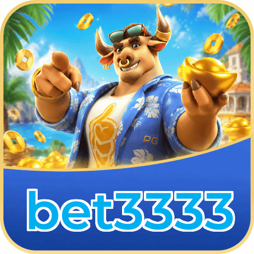 Requisitos do APK bet3333 para Android - Logo Oficial