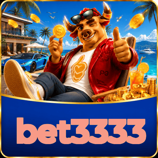 Dr. Ricardo Silva - Especialista em Jogos Fortune