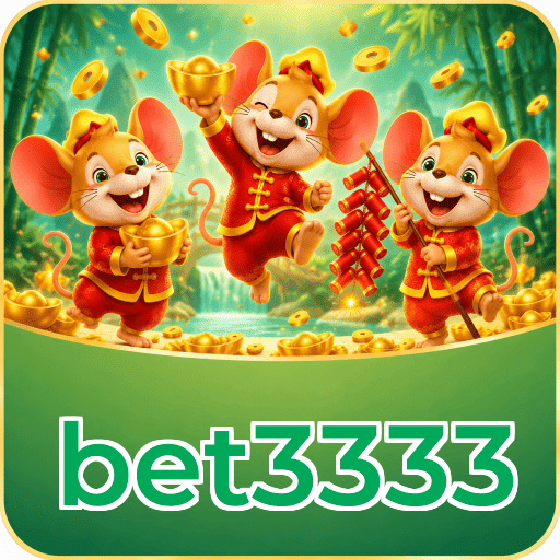 bet3333 Download - Opções de Download por Plataforma