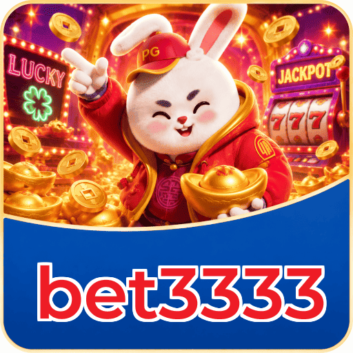 Bot bet3333 Telegram