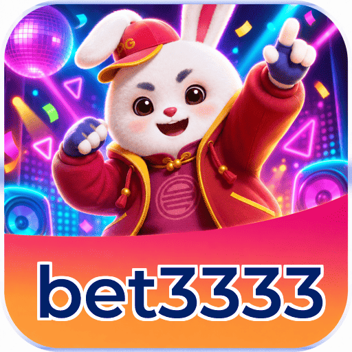 bet3333 Cassino Ao Vivo - 89 Mesas Evolution Gaming