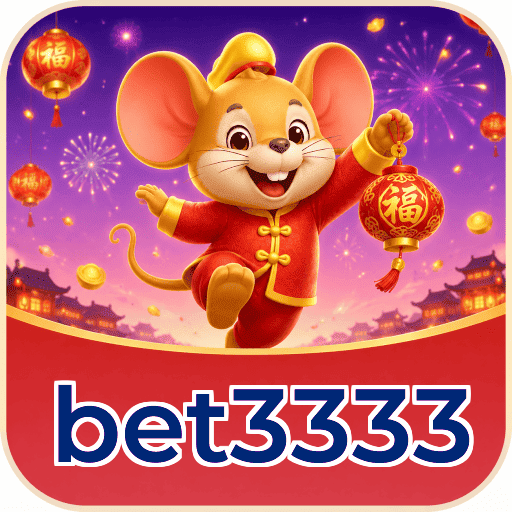 bet3333 Certificado eCOGRA