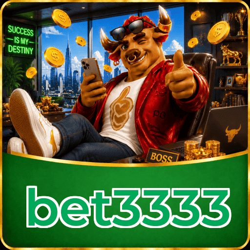 bet3333 Facebook Brasil - Siga Nossa Página Oficial