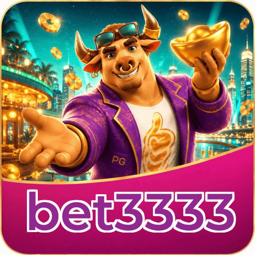 bet3333 Sistema Rápido